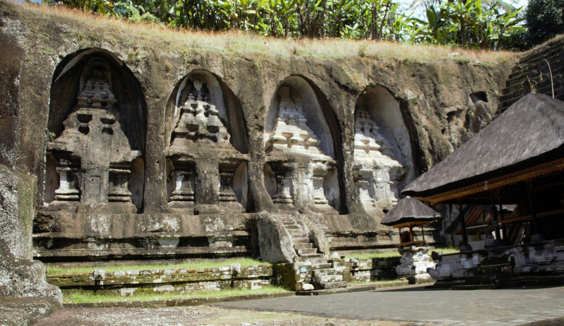 Gianyar Bali