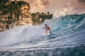 Amed Bali