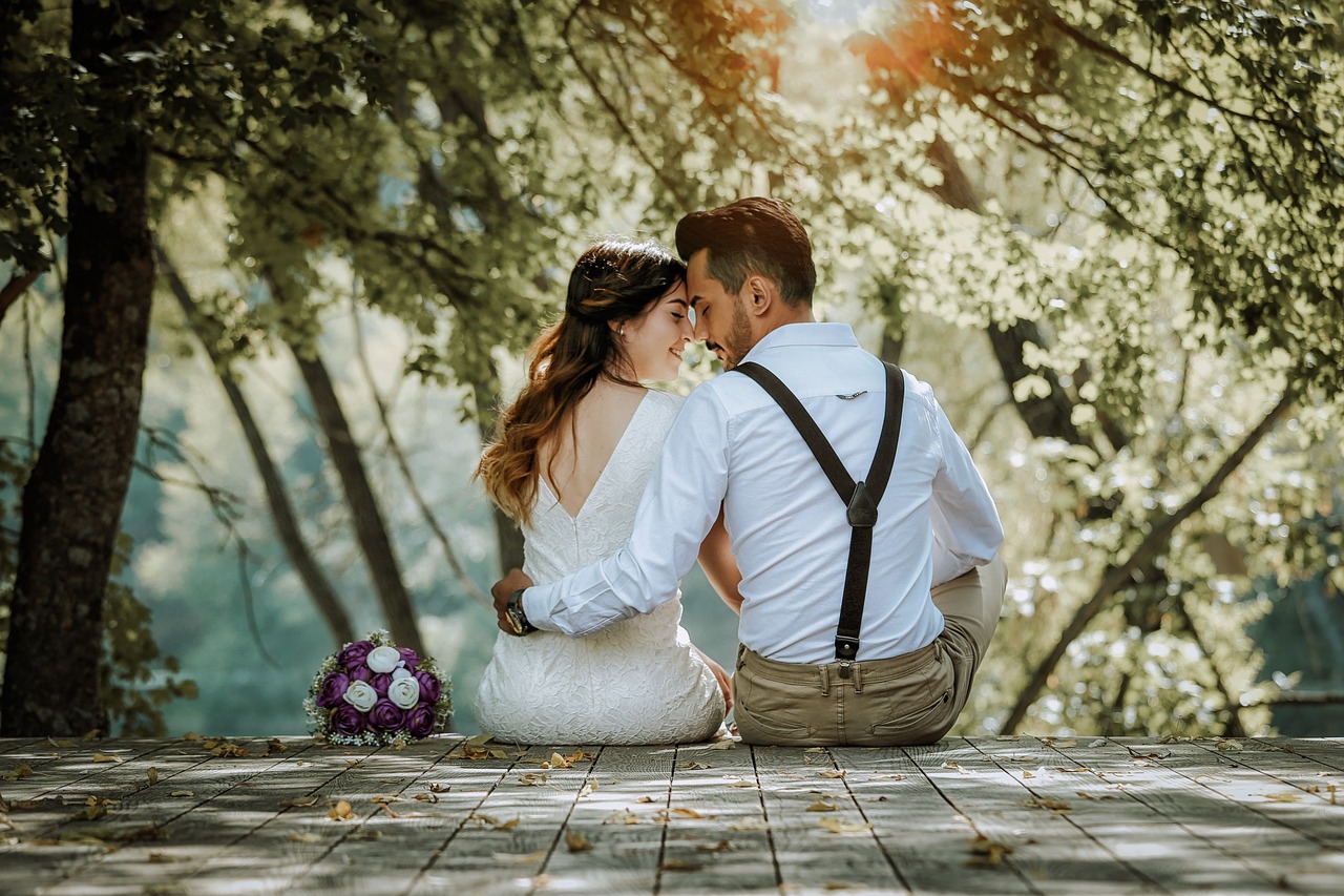 Bali Wedding & Honeymoon Guide 2026: Venues, Costs & Everything You Need to Know